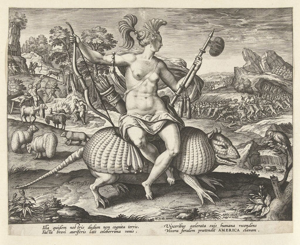 Kinda Hard Review (NaPoWriMo Day 10)