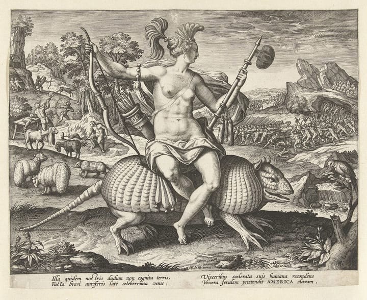 Kinda Hard Review (NaPoWriMo Day 10)